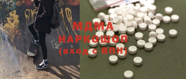 бутират Абинск