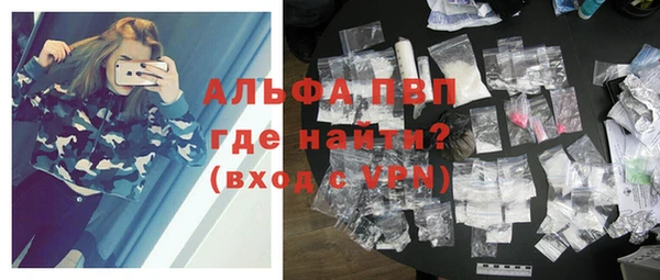 mix Инта