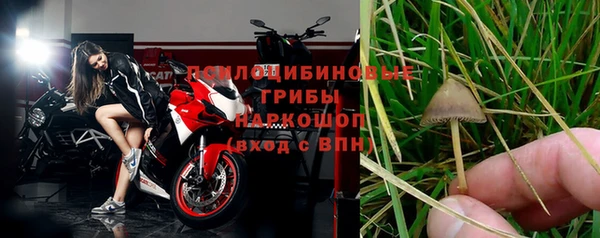 бутират Верхний Тагил